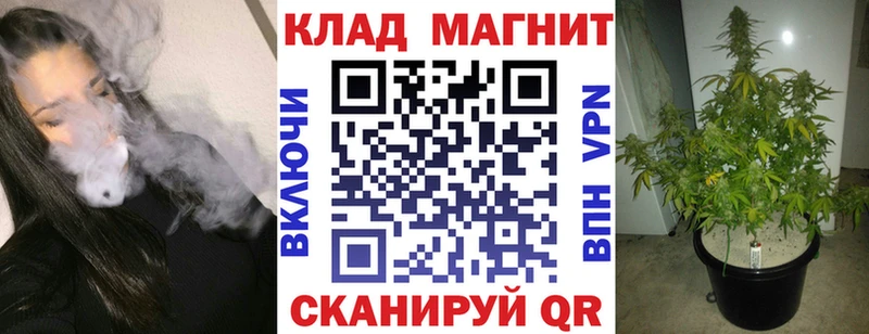 Цена Кадников COCAIN  Меф  Гашиш 