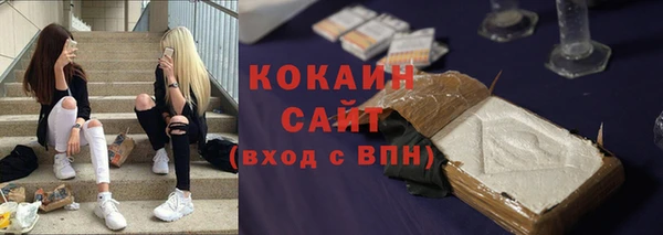 эйфоретик Елизово