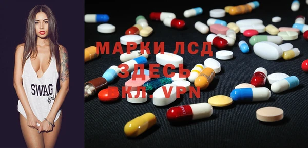эйфоретик Елизово